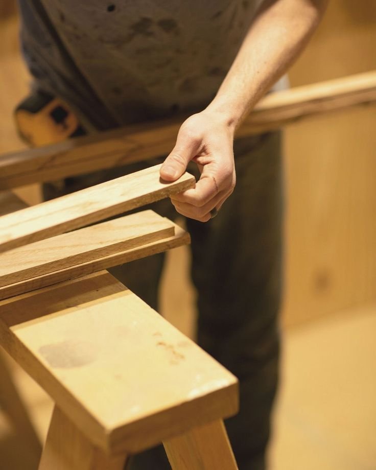 Lamination