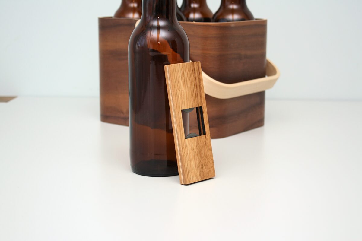 Bottle Openers