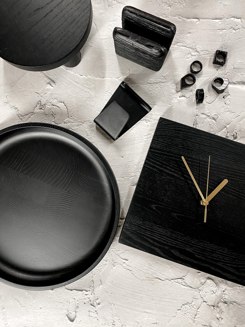 Corporate Gift Ideas