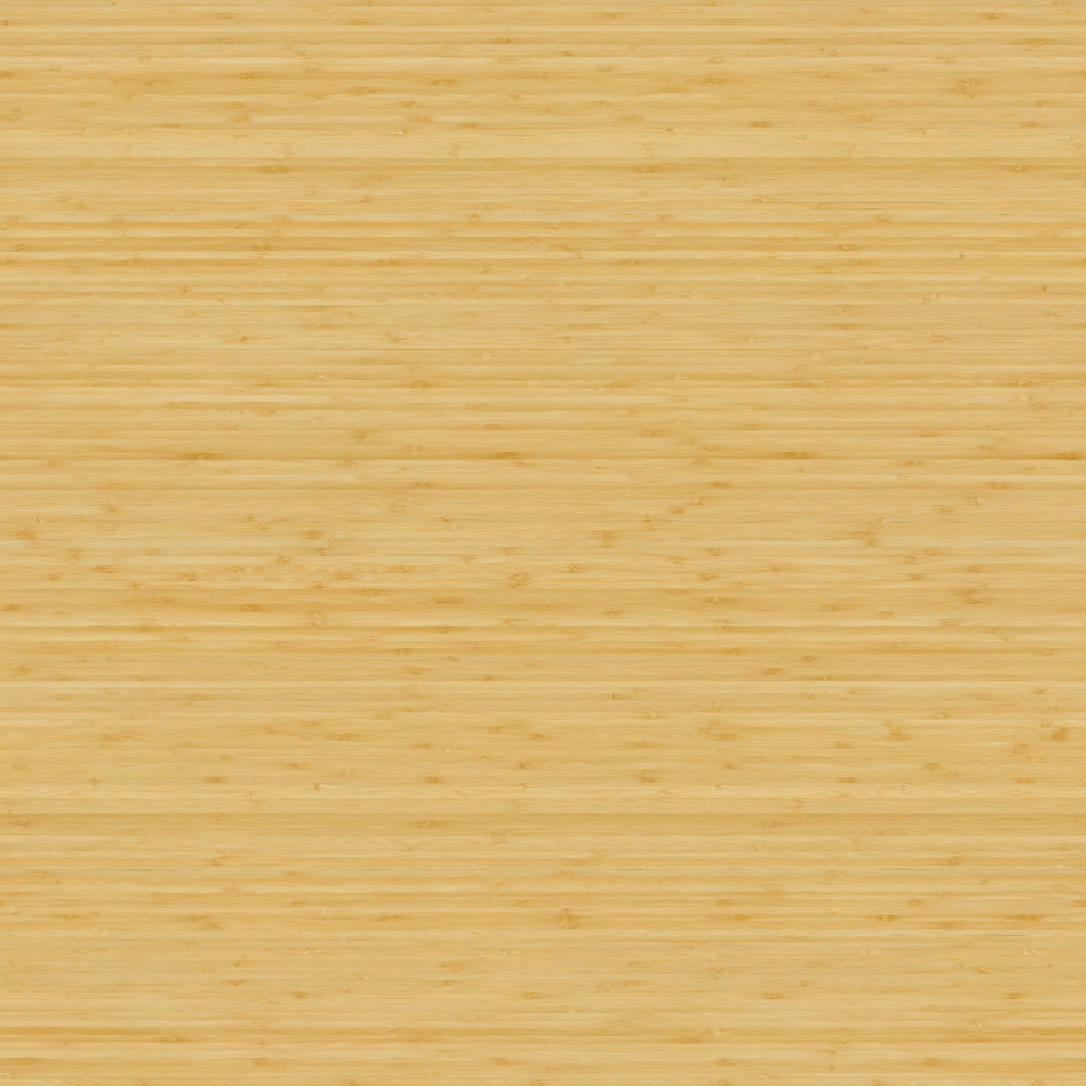 Bamboo