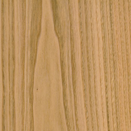Chestnut